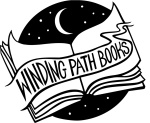 Winding_Path_Books_Logo